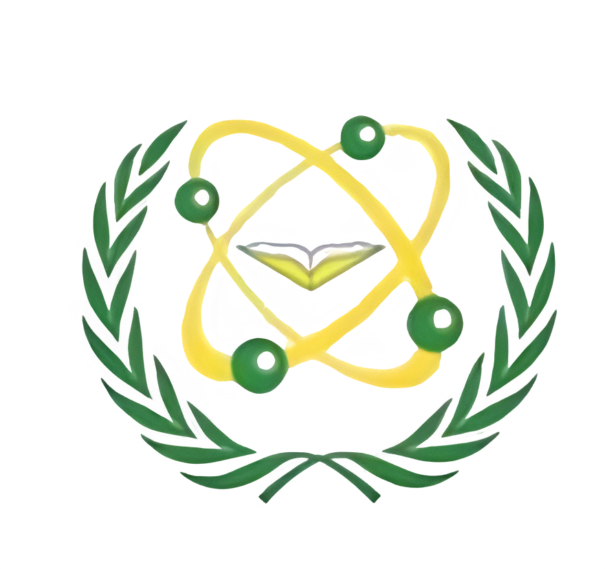ESP Logo